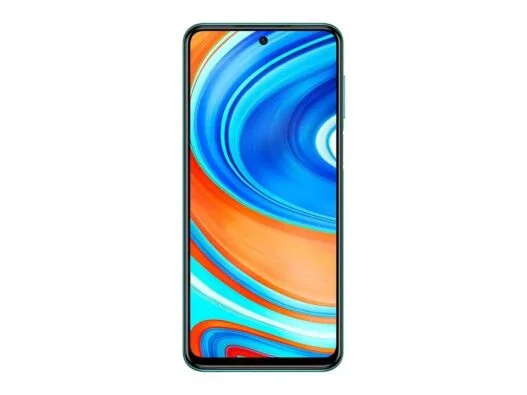 Xiaomi-Redmi-Note 9 Pro-price-pakistan