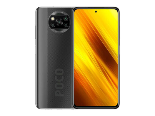Xiaomi-Poco-X3-NFC-price-pakistan