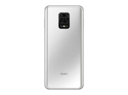 Xiaomi-Redmi-Note 9 Pro-price-pakistan-white