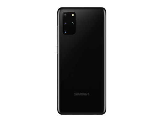Samsung-Galaxy-S20-Plus-price-pakistan-black