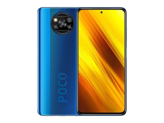 Xiaomi-Poco-X3-NFC-price-pakistan-blue