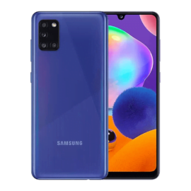 Samsung-Galaxy-A31-price-pakistan-blue
