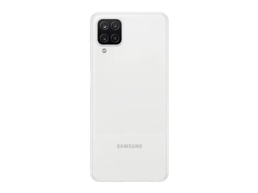 Samsung-Galaxy-A12-price-pakistan-white