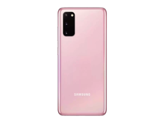 Samsung-Galaxy-S20-price-pakistan-pink
