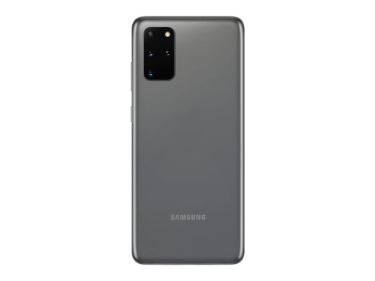 Samsung-Galaxy-S20-Plus-price-pakistan-gray