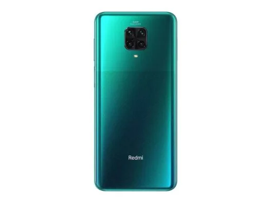 Xiaomi-Redmi-Note 9 Pro-price-pakistan-green