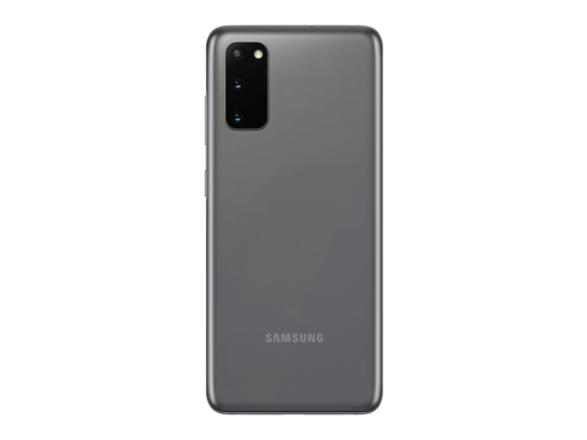 Samsung-Galaxy-S20-price-pakistan-gray