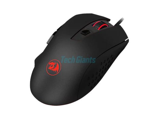 m610-gainer-gaming-mouse-price-in-pakistan