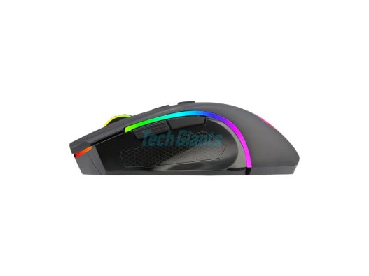 m607-griffin-wired-gaming-mouse=price-in-pakistan