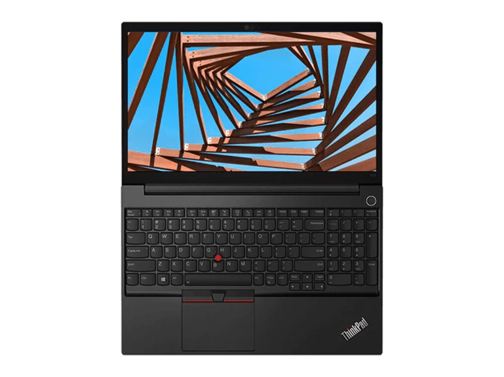 Ryzen 4500u ноутбук. Lenovo THINKPAD e15 g2. THINKPAD t15 g2.