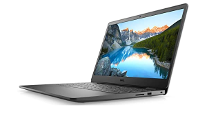 laptops for long-term use