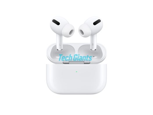 Apple AirPods Pro price in pakistan