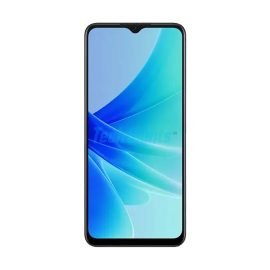 oppo-a57-price-in-pakistan