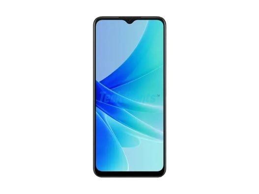oppo-a57-price-in-pakistan