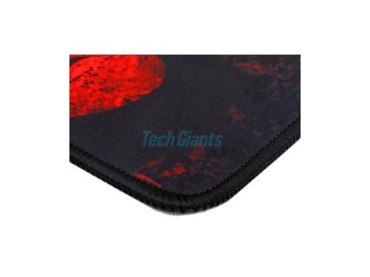 redragon-p016-pisces-gaming-mouse-pad-price-in-pakistan