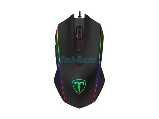 t-dagger-sergeant-t-tgm202-gaming-mouse-price-in-pakistan