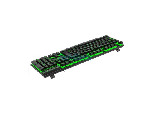 t-dagger-liner-t-tgk107-gaming-keyboard-price-in-pakistan