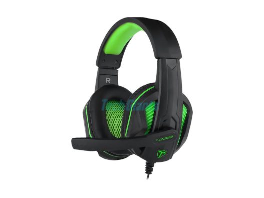 t-dagger-cook-t-rgh100-gaming-headset-price-in-pakistan