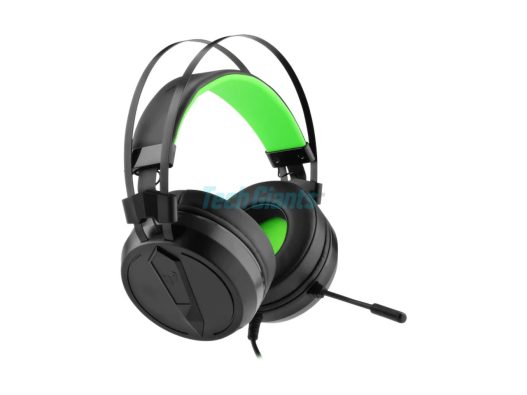 t-dagger-t-rgh302-gaming-headset-price-in-pakistan