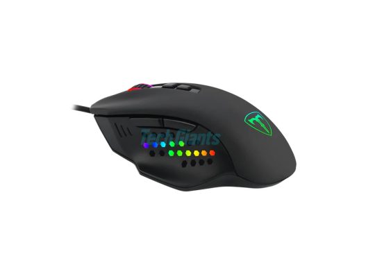 t-dagger-captain-t-tgm302-gaming-mouse-price-in-pakistan
