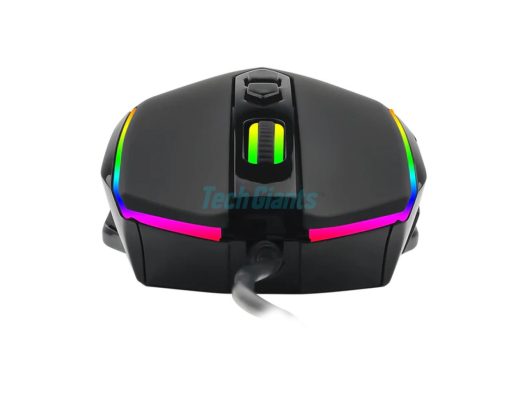 t-dagger-sergeant-t-tgm202-gaming-mouse-price-in-pakistan