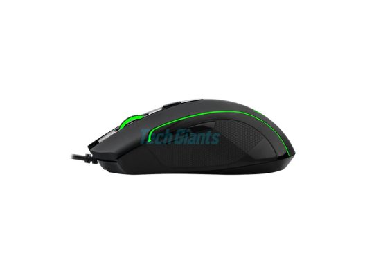t-dagger-private-t-tgm106-gaming-mouse-price-in-pakistan