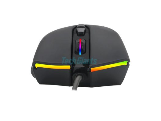 t-dagger-second-lieutenant-t-tgm300-gaming-mouse-price-in-pakistan