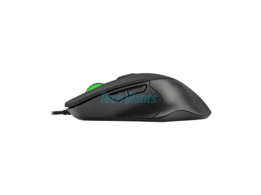 t-dagger-detective-t-tgm109-gaming-mouse-price-in-pakistan