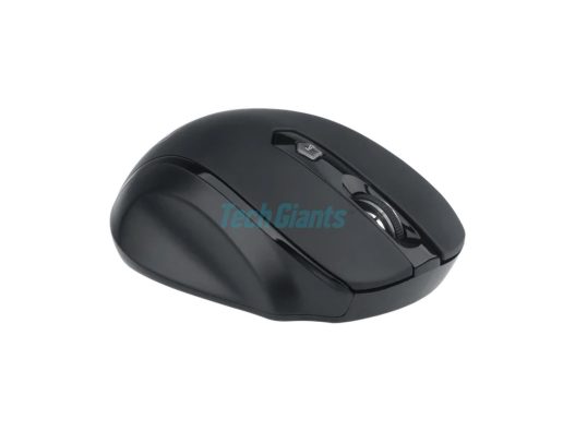 t-dagger-corporal-t-tgwm100-wireless-gaming-mouse-price-in-pakistan