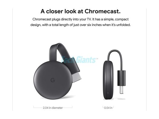 Google-Chromecast-3-price-in-pakistan