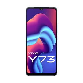 vivo-y73-price-in-pakistan