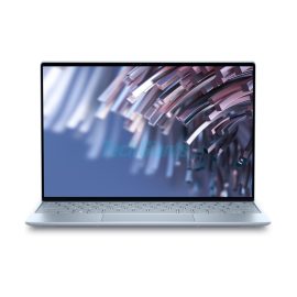 dell-xps-13-9315-price-in-pakistan