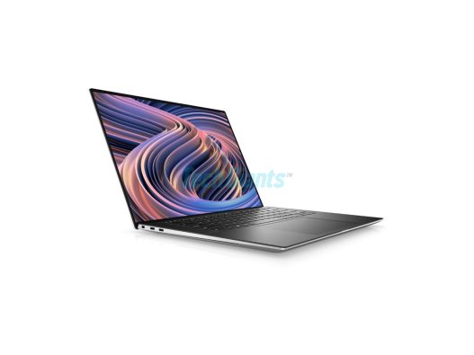 dell-xps-xps-15-9520-price-in-pakistan