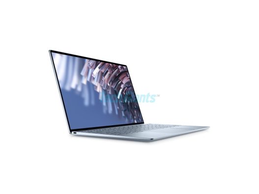dell-xps-13-9315-price-in-pakistan