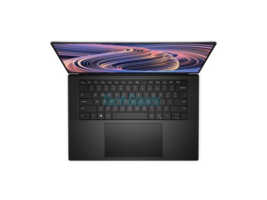 dell-xps-xps-15-9520-price-in-pakistan