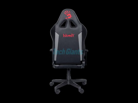 bloody-gc-330-gaming-chair-price-in-pakistan
