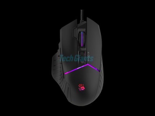 bloody-w95-max-gaming-mouse-price-in-pakistan