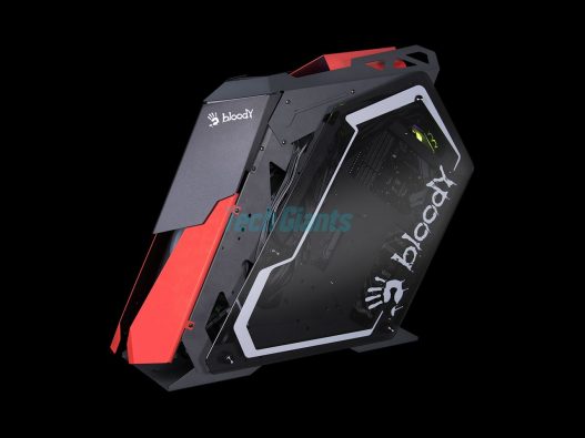 bloody-gh-30-rogue-gaming-case-PRICE-IN-PAKISTAN