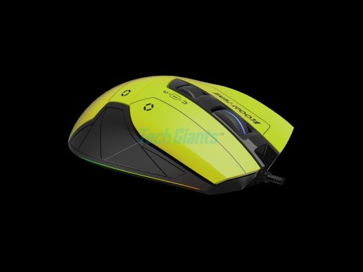 bloody-w70-max-rgb-gaming-mouse-price-in-pakistan