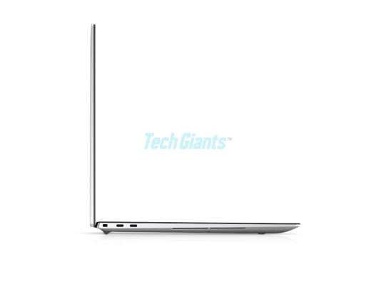dell-xps-17-price-in-pakistan
