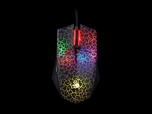 bloody-a70-light-strike-gaming-mouse-price-in-pakistan