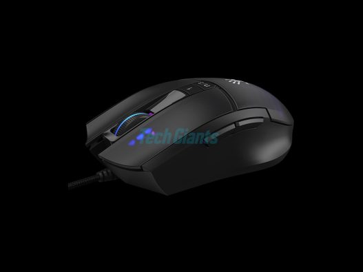 bloody-l65-max-gaming-mouse-price-in-pakistan