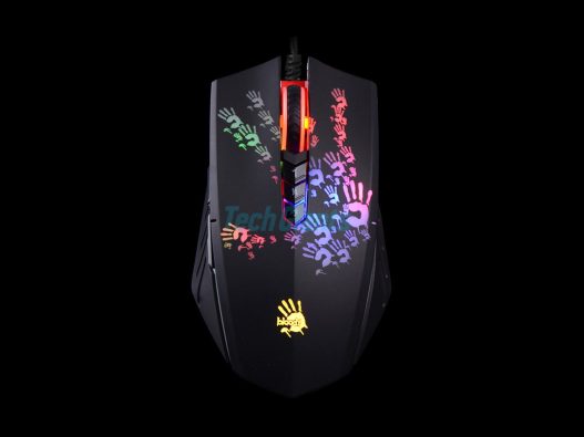 bloody-a60-light-strike-gaming-mouse-price-in-pakistan