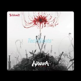 bloody-bp-45-mouse-pad-price-in-pakistan