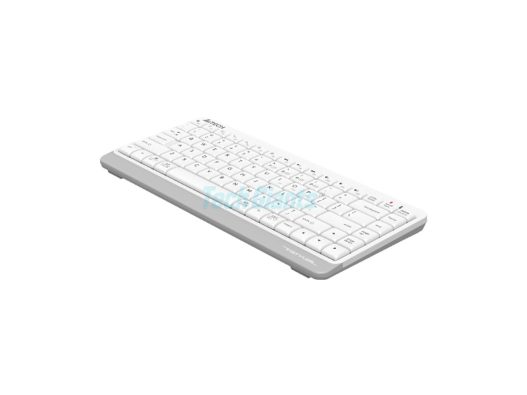 a4-tech-fbk11-bluetooth-keyboard-price-in-pakistan