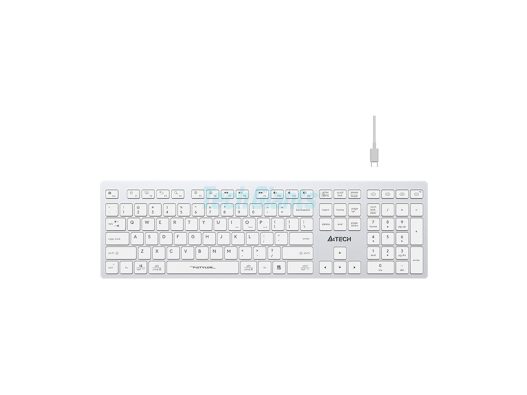 a4tech-fbx50c-keyboard-PRICE-IN-PAKISTAN