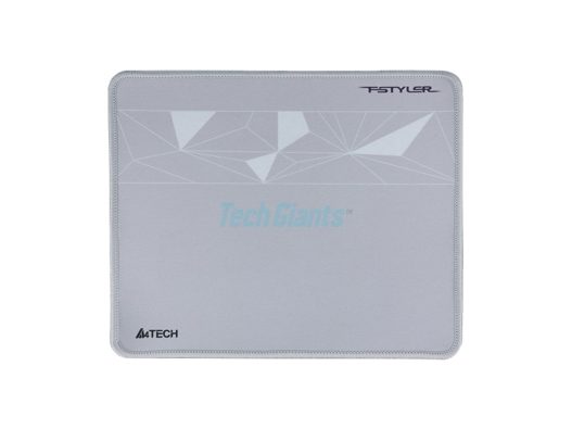a4-tech-fp20-mouse-pad-price-in-pakistan