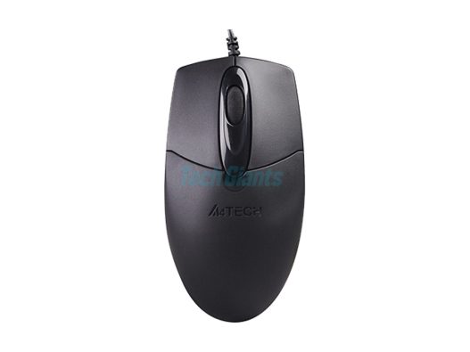 a4-tech-op-720-op-720s-wired-mouse-price-in-pakistan