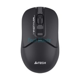 a4-tech-fb12-fb12s-mouse-price-in-pakistan