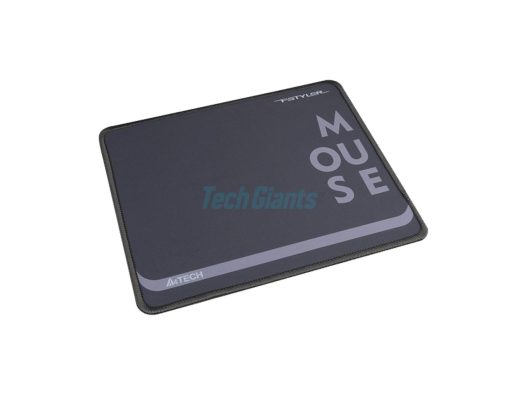 a4-tech-fp20-mouse-pad-price-in-pakistan